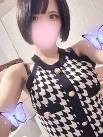 10`?...