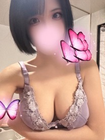 M...