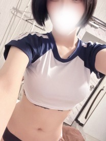 N...
