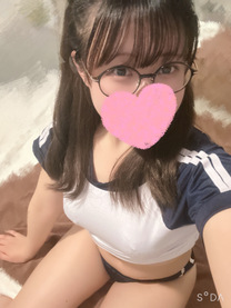 (?'...