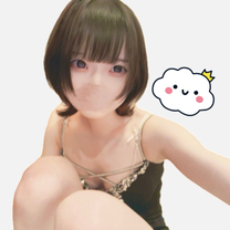 [??