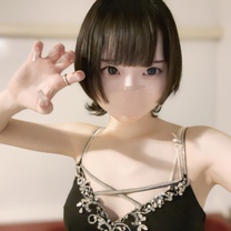 ??Sg?b...