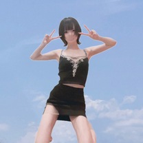 ŋ?b...