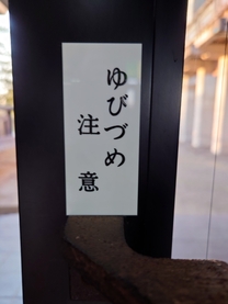 ̏o...
