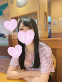 ߘảf...