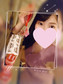 7/13()肪Ƃ...