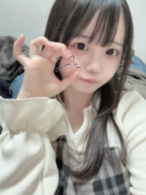 䖝...