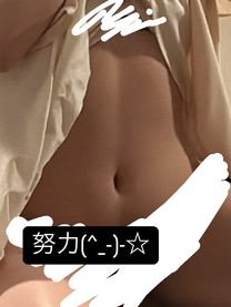 Xw