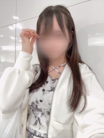 ?R?
