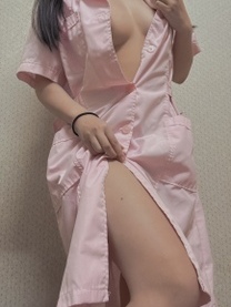 XPxL