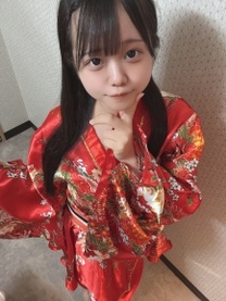 锇