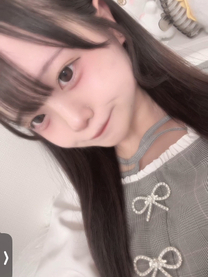ւ?
