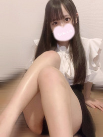 т?