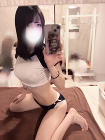 ?