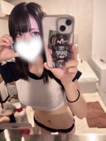 S(??.  ? .? )\?