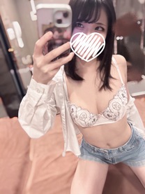 킷ꂿ...