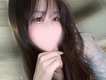 ueBiv̓L̉摜