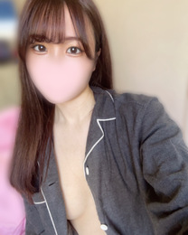 ЂƑ