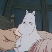 ̂ǂc?