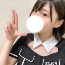 bŌN...