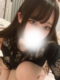 肪...