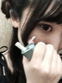 㗤`??