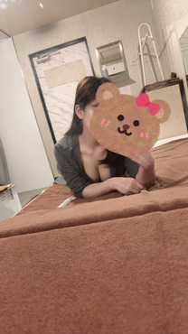 ꂵ[