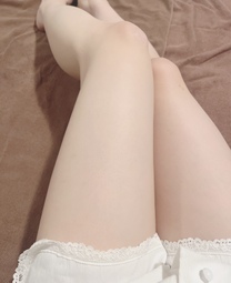 y...