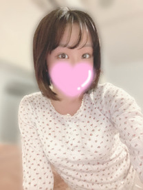 y...