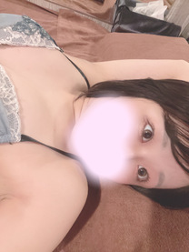 ̂Ɓ`?