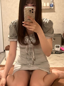 2ڂ낵˂...