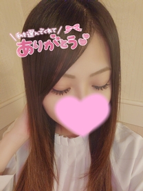 悢?