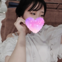 ?撣}...