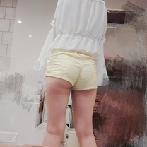??