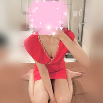 T?