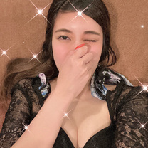 肪Ƃ?