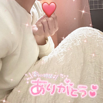 W撣...