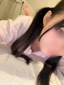 肪Ƃ??
