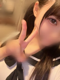 Ԏ?