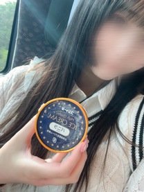 肪Ƃ??