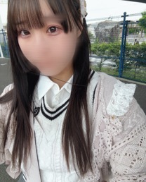 }篍XV?