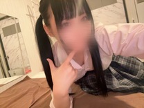 ͂悤?