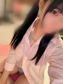 ₫GZ{CXIH