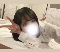 Ȃǂ...?