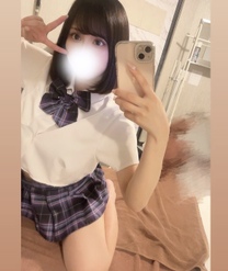 Cɓ肷?