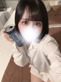 肪Ƃ??