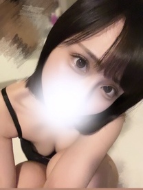 ?