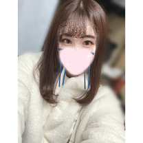\...