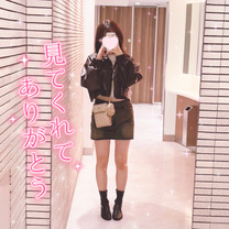 8Ԃ肪Ƃ?