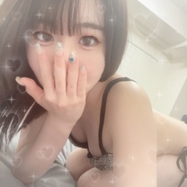 \...